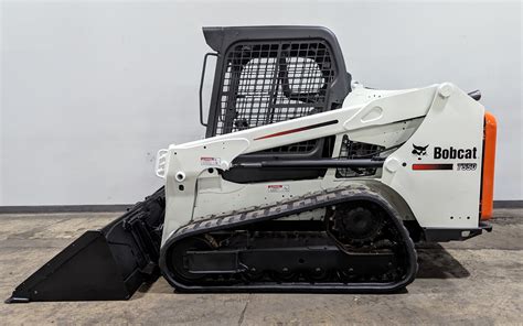 2020 bobcat t550 price|bobcat t550 for sale craigslist.